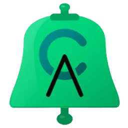 CredentiAlert