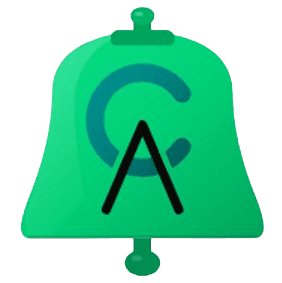CredentiAlert